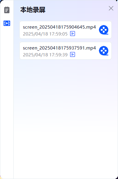 2d0976aefb9402def3ab8063bfd2836